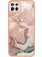 Samsung Galaxy A22 4g Için Kılıf (Yurt Dışından) 2
