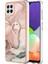 Samsung Galaxy A22 4g Için Kılıf (Yurt Dışından) 3