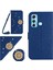 Infinix Sıcak 11 Telefon Kılıfı Için Kılıf (Yurt Dışından) 1