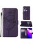 Infinix Sıcak 11S Için Durum (Yurt Dışından) 1
