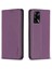 Oppo A74 4g Için Kılıf (Yurt Dışından) 1