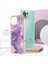 Xiaomi 11 Lite Için Kılıf (Yurt Dışından) 3