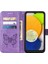 Samsung Galaxy A03 Için Kılıf (Yurt Dışından) 3