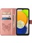 Samsung Galaxy A03 Için Kılıf (Yurt Dışından) 2