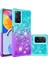 Xiaomi Redmi Not 11 Pro Için Kılıf (Yurt Dışından) 1