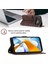 Xiaomi Poco C40 Için Kılıf (Yurt Dışından) 3