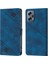 Xiaomi Poco X4 Gt Için Kılıf (Yurt Dışından) 2