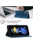 Xiaomi Poco X4 Gt Için Kılıf (Yurt Dışından) 4