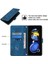 Xiaomi Poco X4 Gt Için Kılıf (Yurt Dışından) 5
