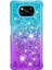 Xiaomi Poco X3 Nfc Için Kılıf (Yurt Dışından) 2