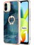 Xiaomi Redmi A1 Için Kılıf (Yurt Dışından) 3