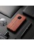 Huawei Mate 20 Için Kılıf Pro Moda Tasarım Cüzdan Fonksiyonu Deri Kılıf (Yurt Dışından) 2
