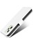 Realme C35 Kickstand Kapak Kart Tutucu Manyetik Cüzdan Için Kılıf (Yurt Dışından) 5