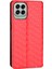 Samsung Galaxy M33 5g Için Kılıf (Yurt Dışından) 4