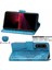 Sony Xperia 1 Iıı Için Kılıf (Yurt Dışından) 3