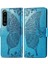 Sony Xperia 1 Iıı Için Kılıf (Yurt Dışından) 5