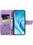 Xiaomi 11 Lite Için Kılıf (Yurt Dışından) 4