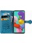 Samsung Galaxy A71 5g Için Kılıf (Yurt Dışından) 3