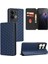 Oppo Oppo 8 Pro Için Kılıf (Yurt Dışından) 1