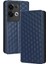 Oppo Oppo 8 Pro Için Kılıf (Yurt Dışından) 5