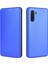 Samsung Galaxy Not 10 Için Kılıf (Yurt Dışından) 1