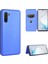 Samsung Galaxy Not 10 Için Kılıf (Yurt Dışından) 3