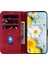 Manyi Mall Motorola Moto G60 Case ile Uyumlu (Yurt Dışından) 3