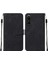 Sony Xperia 1 Iii Için Kılıf (Yurt Dışından) 5