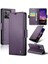 Xiaomi Redmi Not 13 5g Cüzdan Durumda Kart Yuvası Darbeye Dayanıklı (Yurt Dışından) 1