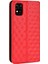Zte Blade A31 Için Kılıf (Yurt Dışından) 4
