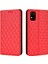 Zte Blade A31 Için Kılıf (Yurt Dışından) 5