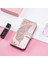 Xiaomi Poco M5 Için Kılıf (Yurt Dışından) 3