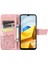 Xiaomi Poco M5 Için Kılıf (Yurt Dışından) 4