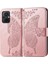 Xiaomi Poco M5 Için Kılıf (Yurt Dışından) 5