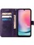 Samsung Galaxy A24 4g Için Kılıf (Yurt Dışından) 2