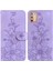 Motorola Moto G9 Plus Case ile Uyumlu (Yurt Dışından) 5