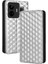 Oppo Realme Gt Neo 5 Için Kılıf (Yurt Dışından) 3