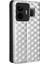 Oppo Realme Gt Neo 5 Için Kılıf (Yurt Dışından) 5