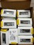 Hpe Aruba J9150D X132 10G Sfp Lc Sr Transceiver 1