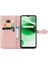 Realme C35 Için Durum (Yurt Dışından) 3