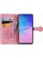 Samsung Galaxy S10 Lite Için Kılıf (Yurt Dışından) 4