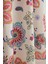 Etek 24Y1615 Pembe 5