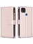 Redmi 9c Için Kılıf (Yurt Dışından) 4