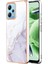 Xiaomi Redmi Not 12 5g Için Kılıf (Yurt Dışından) 1