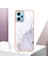 Xiaomi Redmi Not 12 5g Için Kılıf (Yurt Dışından) 3