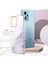 Xiaomi Redmi Not 12 5g Için Kılıf (Yurt Dışından) 5