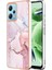 Xiaomi Redmi Not 12 5g Için Kılıf (Yurt Dışından) 1