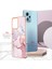 Xiaomi Redmi Not 12 5g Için Kılıf (Yurt Dışından) 5