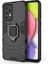 Samsung Galaxy A33 5g Kickstand Için Kılıf 360 &deg; Dönen Halka Darbeye Damla (Yurt Dışından) 1