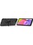 Samsung Galaxy A33 5g Kickstand Için Kılıf 360 &deg; Dönen Halka Darbeye Damla (Yurt Dışından) 2